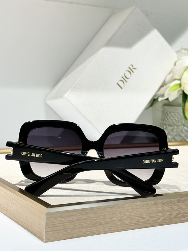 D*or sunglasses