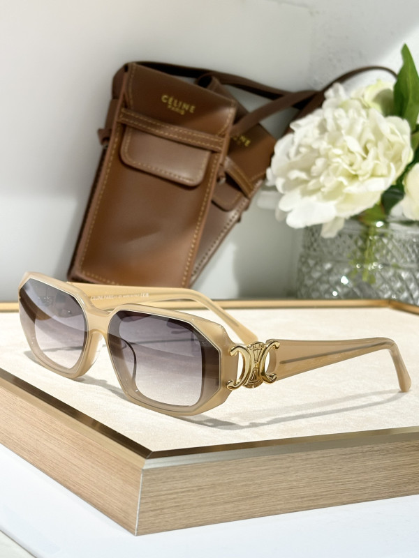 Ce**e sunglasses