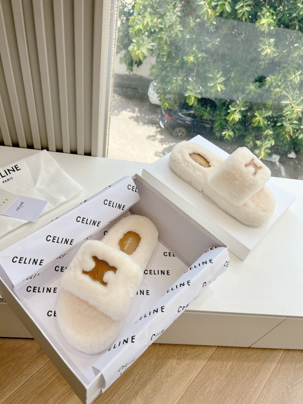 Ce**e slides