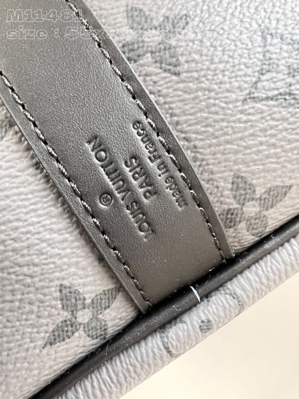 l**is V*t*n keepall bandouliere 55