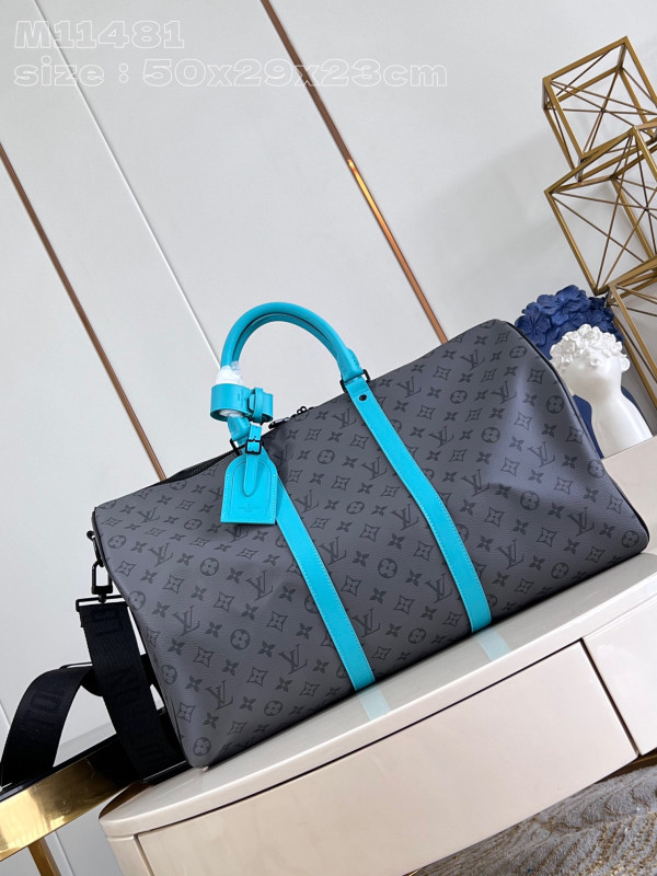 l**is V*t*n keepall bandouliÈre 50