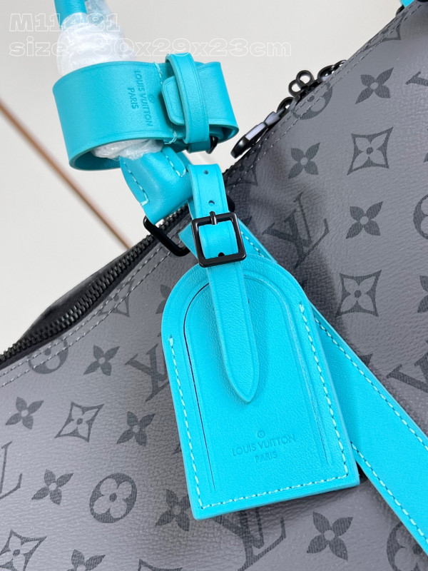 l**is V*t*n keepall bandouliÈre 50