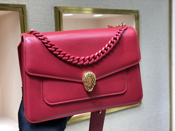 B*l*ai serpenti forever-25cm