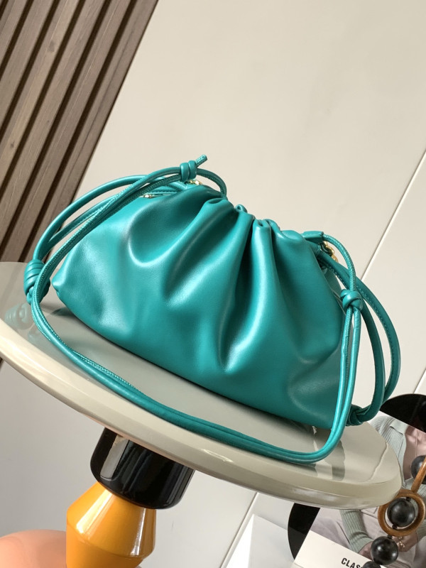 LOEWE Medium Flamenco purse-30*20*10.5cm