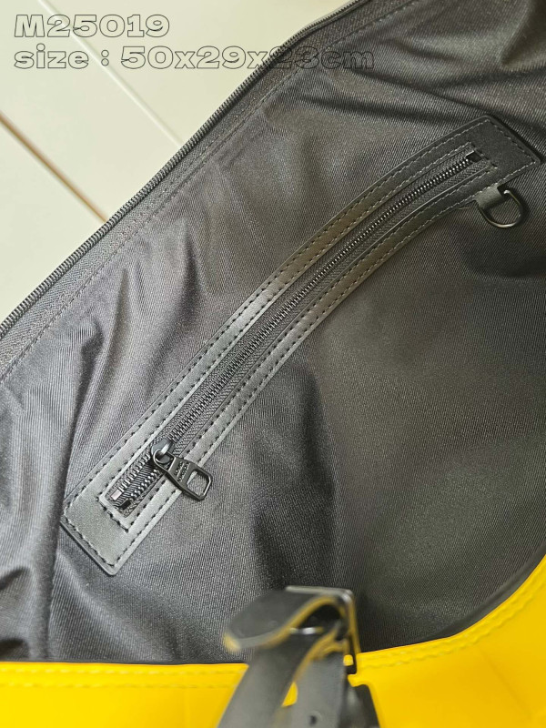 l**is V*t*n keepall bandouliÈre 50
