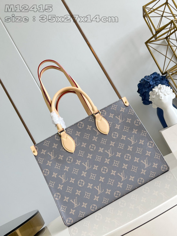 l**is V*t*n onthego mm-35*27*14cm
