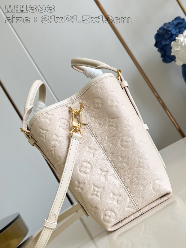 l**is V*t*n babylone tote pm-31*21.5*13cm