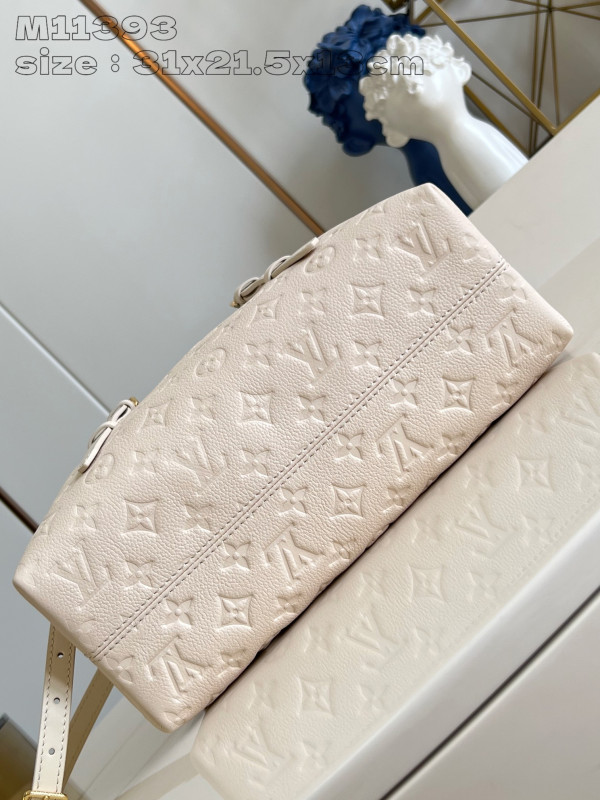 l**is V*t*n babylone tote pm-31*21.5*13cm
