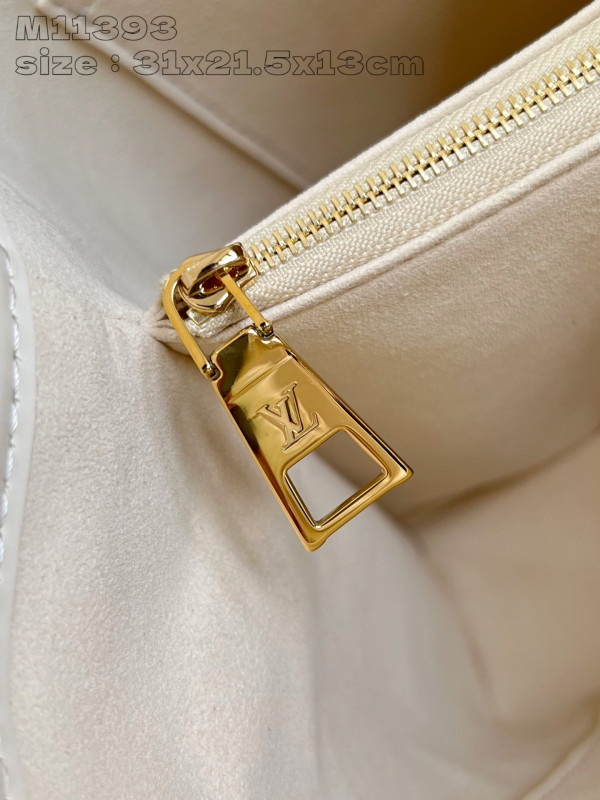 l**is V*t*n babylone tote pm-31*21.5*13cm