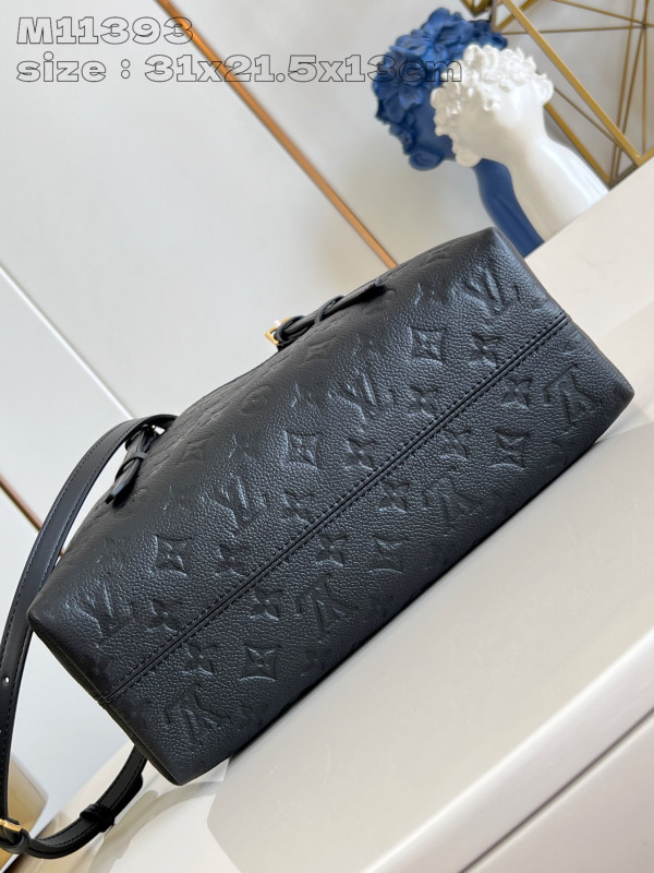 l**is V*t*n babylone tote pm-31*21.5*13cm