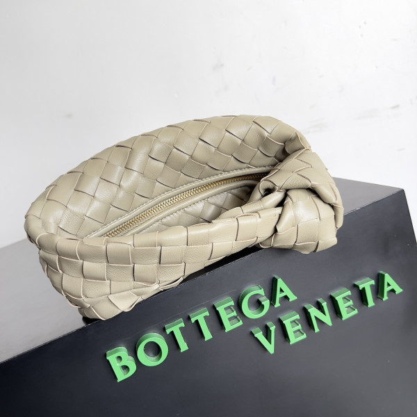Bo*te*ga ve*ne*ta mini jodie-23*15*5cm