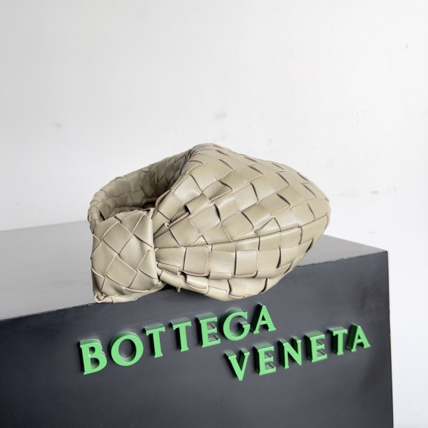 Bo*te*ga ve*ne*ta mini jodie-23*15*5cm
