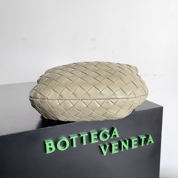 Bo*te*ga ve*ne*ta mini jodie-23*15*5cm