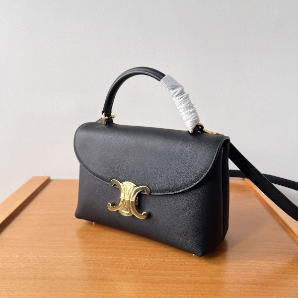 Ce**e teen nino bag-20.5*13*8cm
