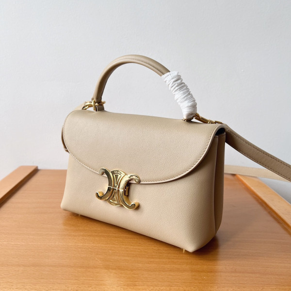 Ce**e teen nino bag-20.5*13*8cm