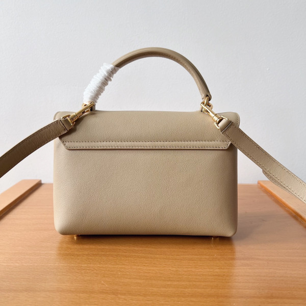 Ce**e teen nino bag-20.5*13*8cm