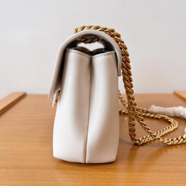 Ce**e victoire small bag-23.5x14x8cm