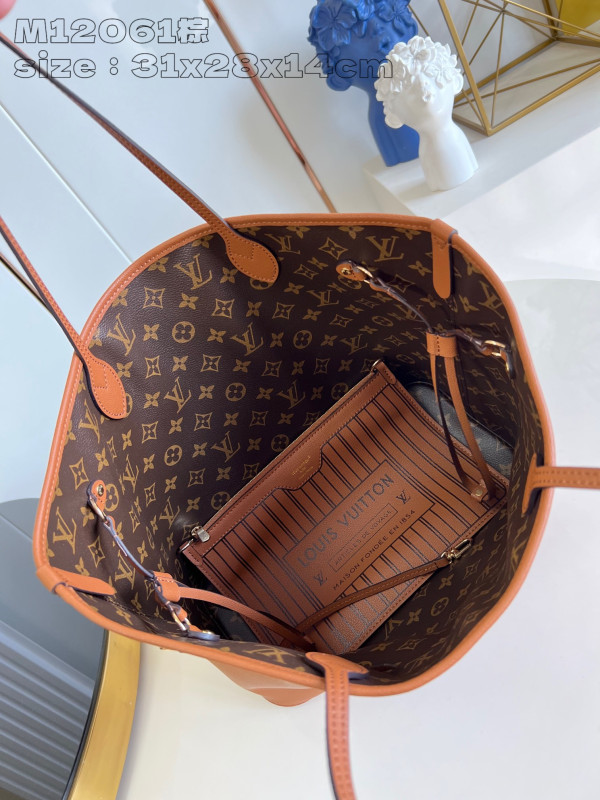 l**is V*t*n neverfull mm-31*28*14cm