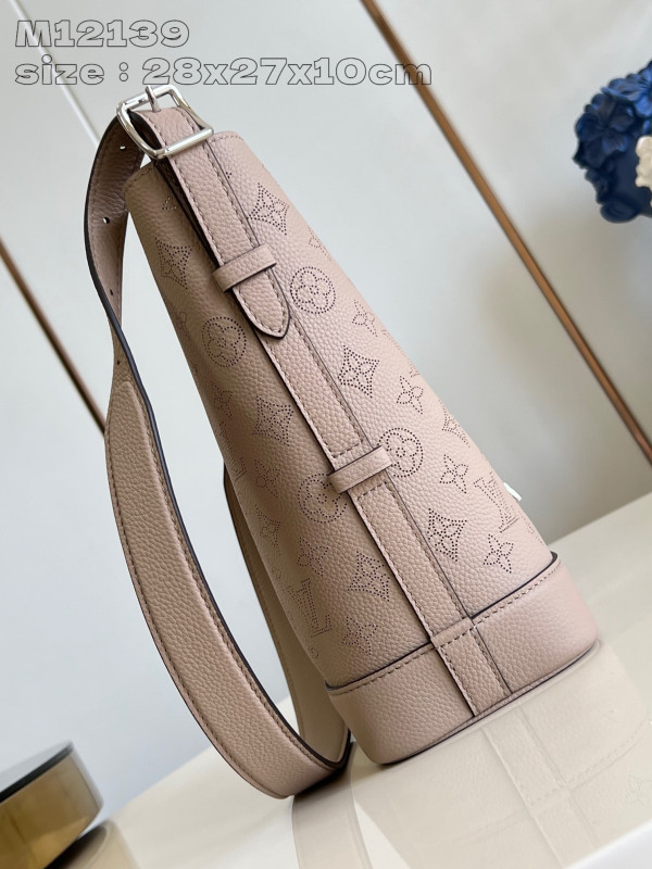 l**is V*t*n flore-28*27*30cm