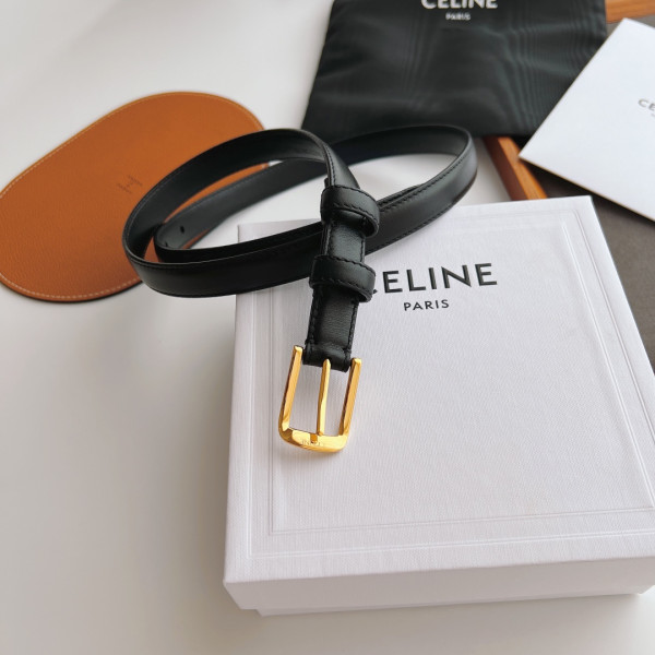 Ce**e belt