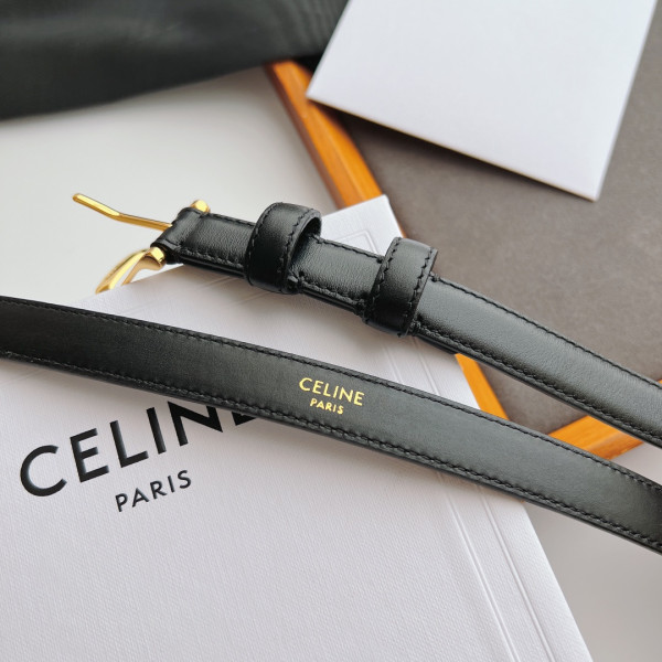 Ce**e belt