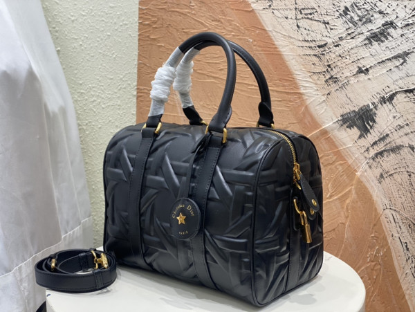 D*or groove 25 bag