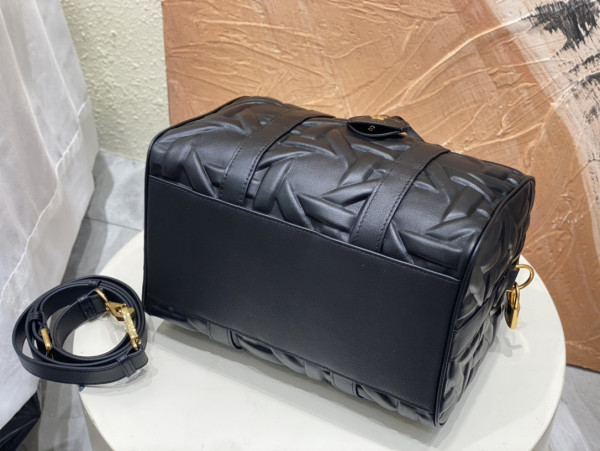 D*or groove 25 bag