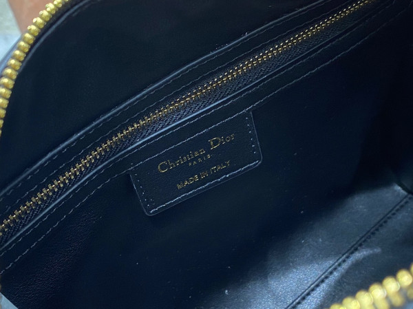 D*or groove 25 bag