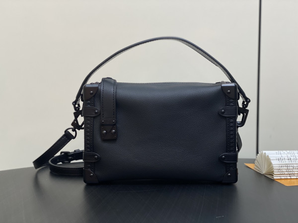 l**is V*t*n side trunk pm-21*14*6cm