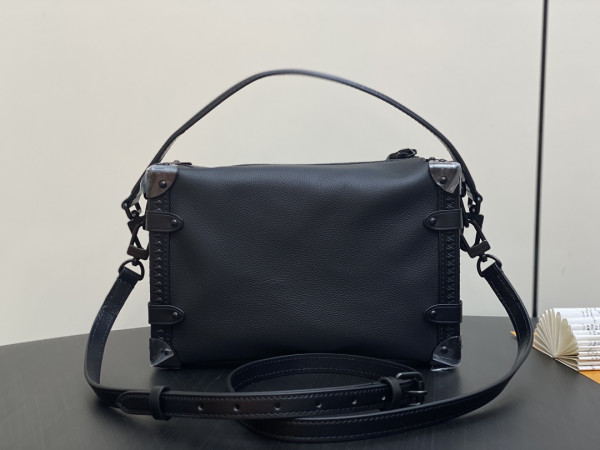 l**is V*t*n side trunk pm-21*14*6cm