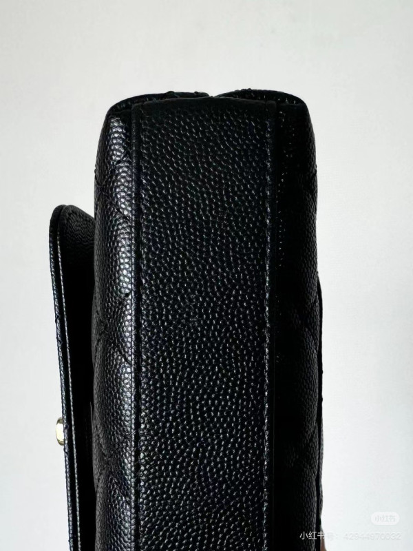 CL cocohandle nano bag