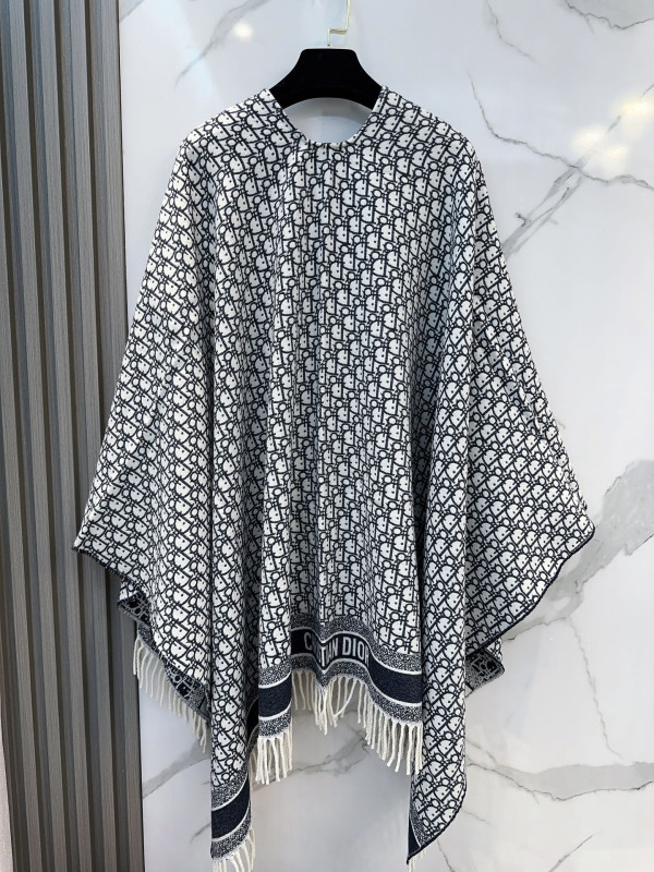 D*or scarf