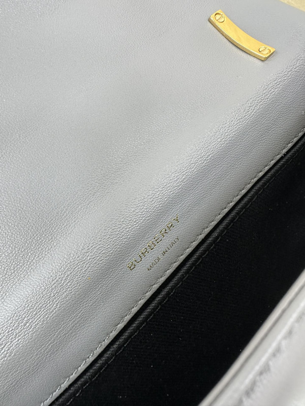 B**rry small lola bag-23*6*13cm