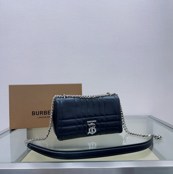 B**rry small lola bag-23*6*13cm