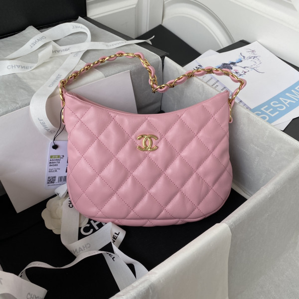 CL HOBO HANDBAG