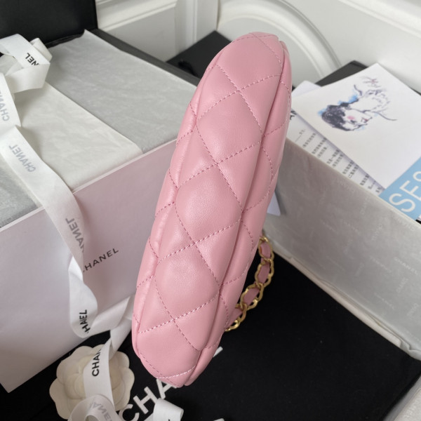 CL HOBO HANDBAG