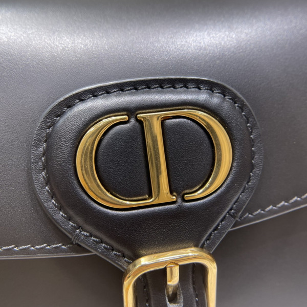 D*or bobby bag