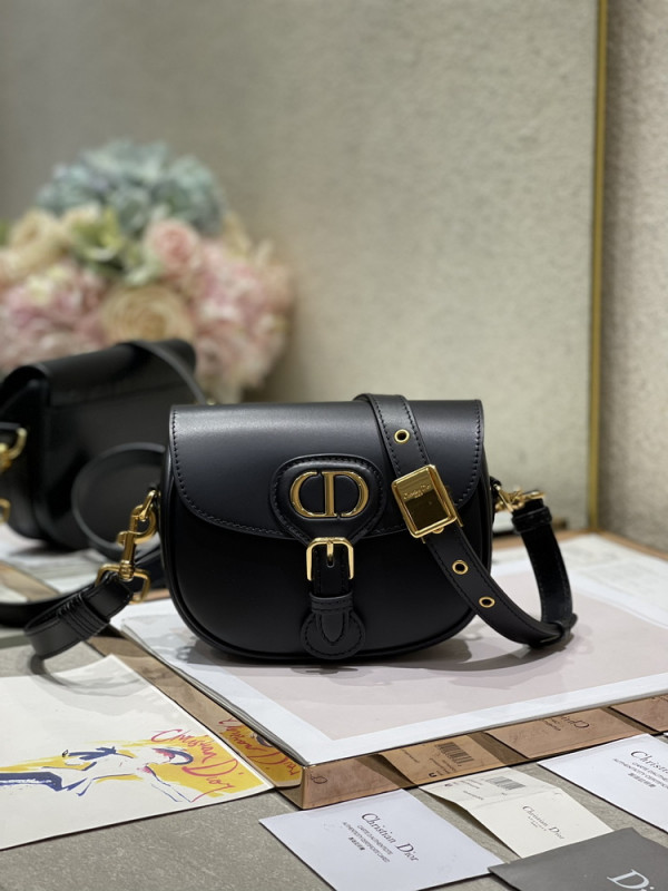 D*or bobby bag