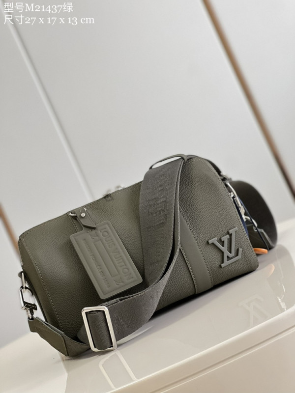 l**is V*t*n city keepall