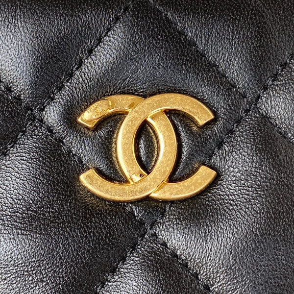 CL HOBO HANDBAG