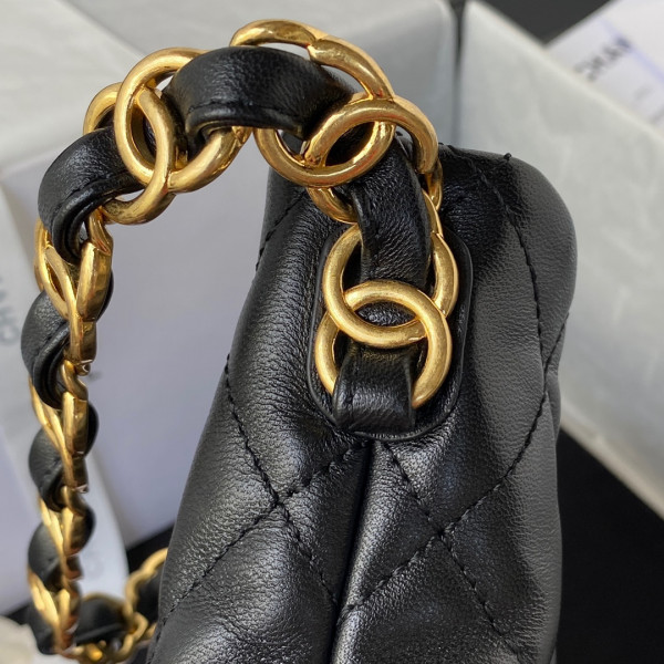 CL HOBO HANDBAG