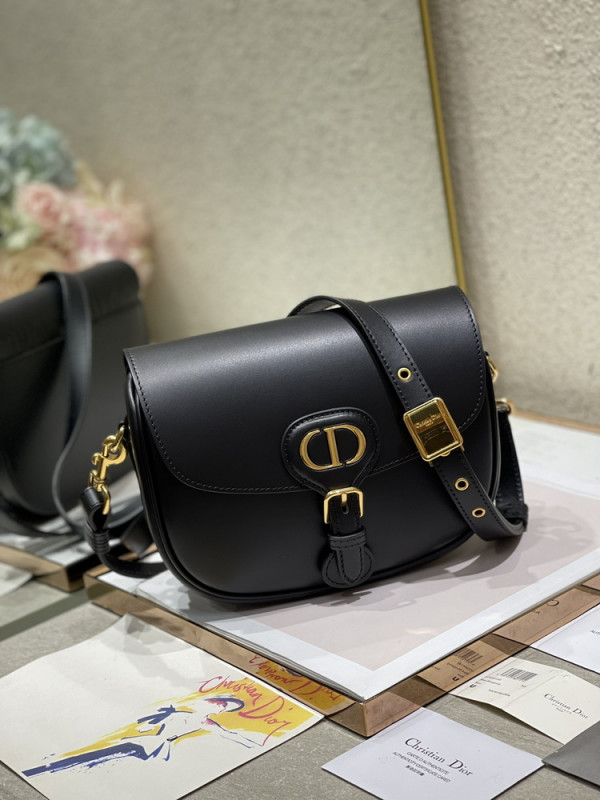 D*or bobby bag