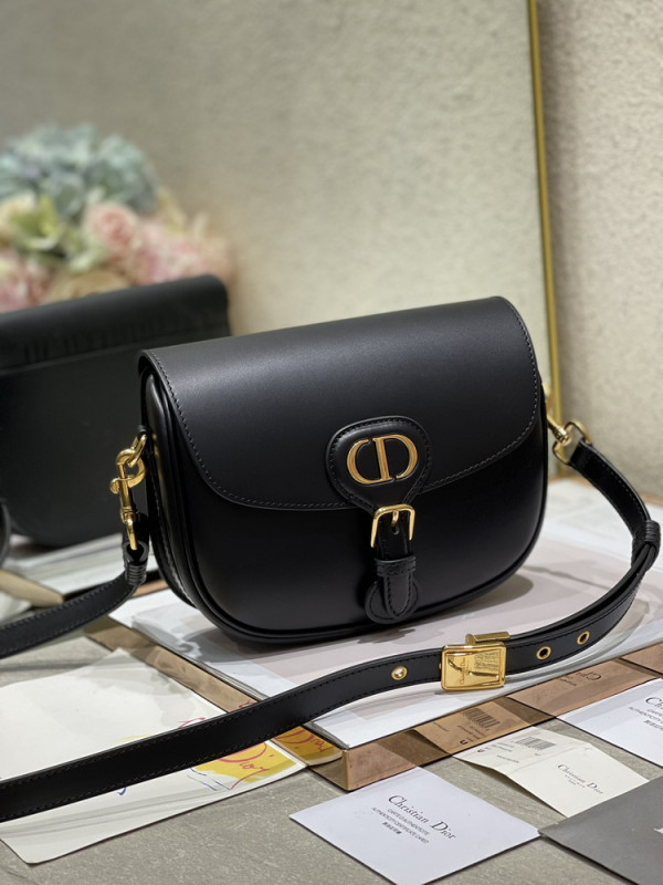 D*or bobby bag