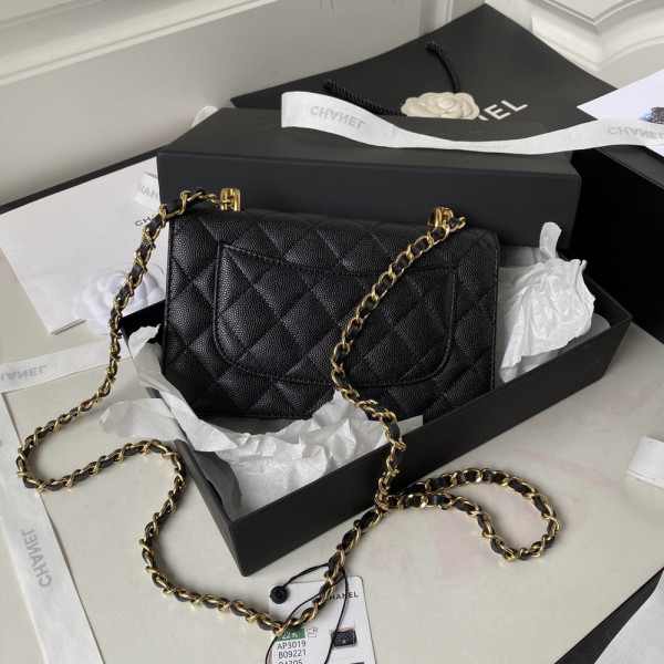 CL WALLET