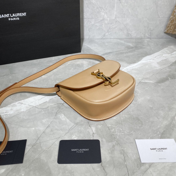 YSL KAIA MINI/SMALL/MEDIUM