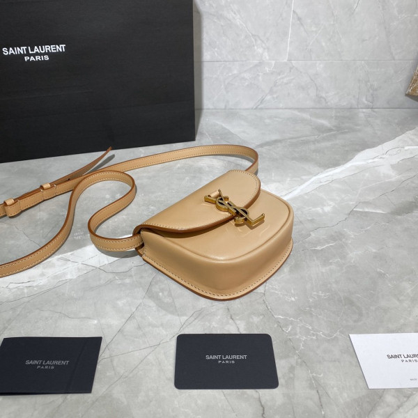 YSL KAIA MINI/SMALL/MEDIUM