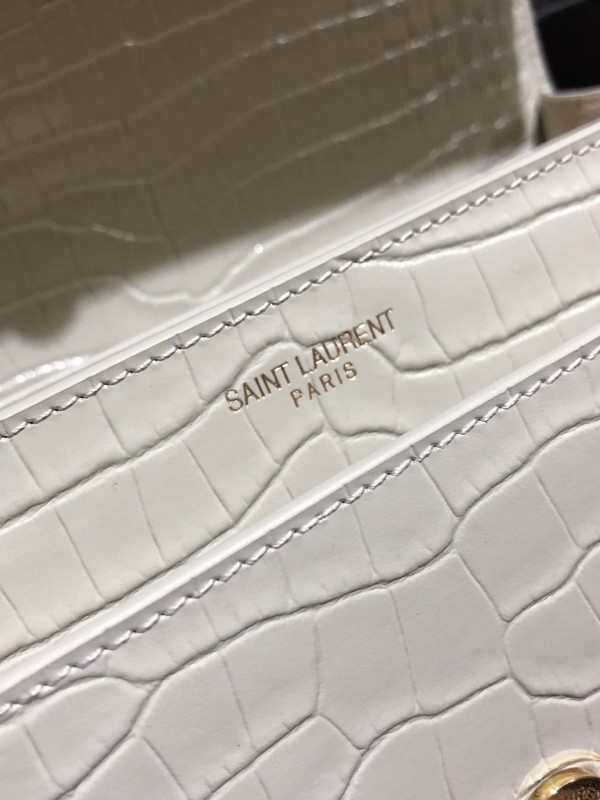 YSL SUNSET MEDIUM