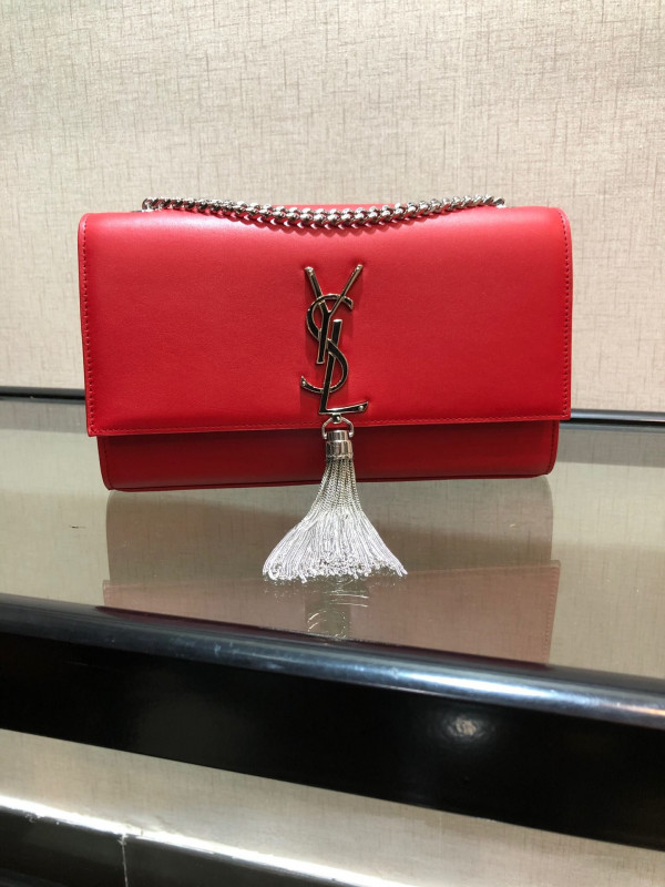 YSL KATE MEDIUM
