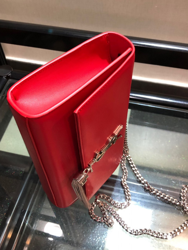 YSL KATE MEDIUM